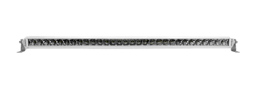 LED Light Bars