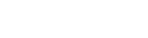 Odyssey Performance Parts