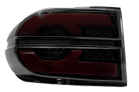 LED Tail Lights